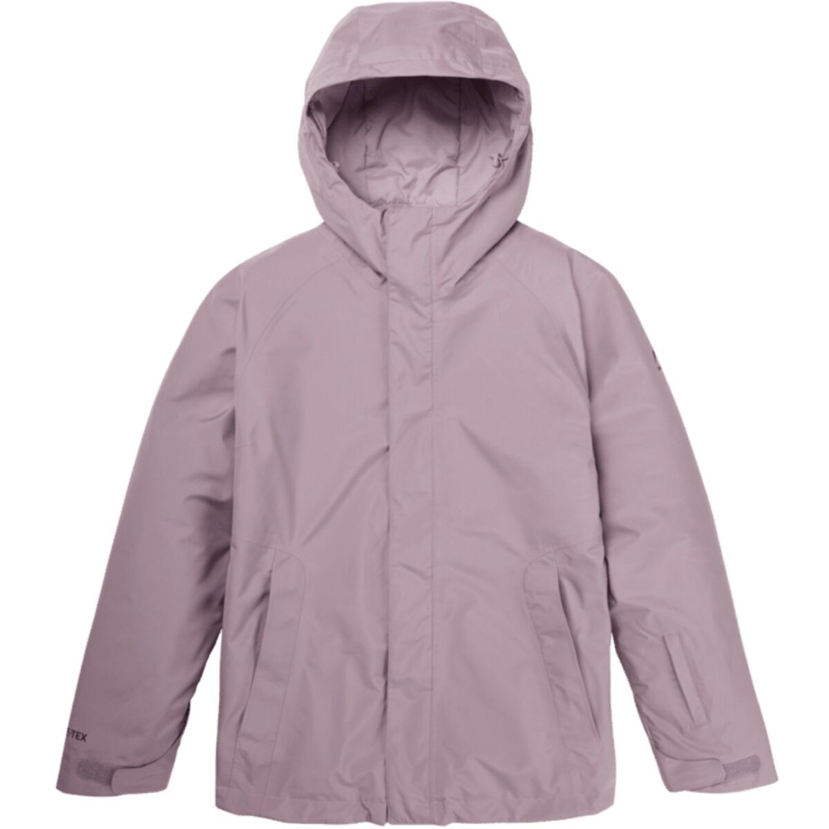 Burton Powline GORE-TEX Jacket - Women's Elderberry, XS