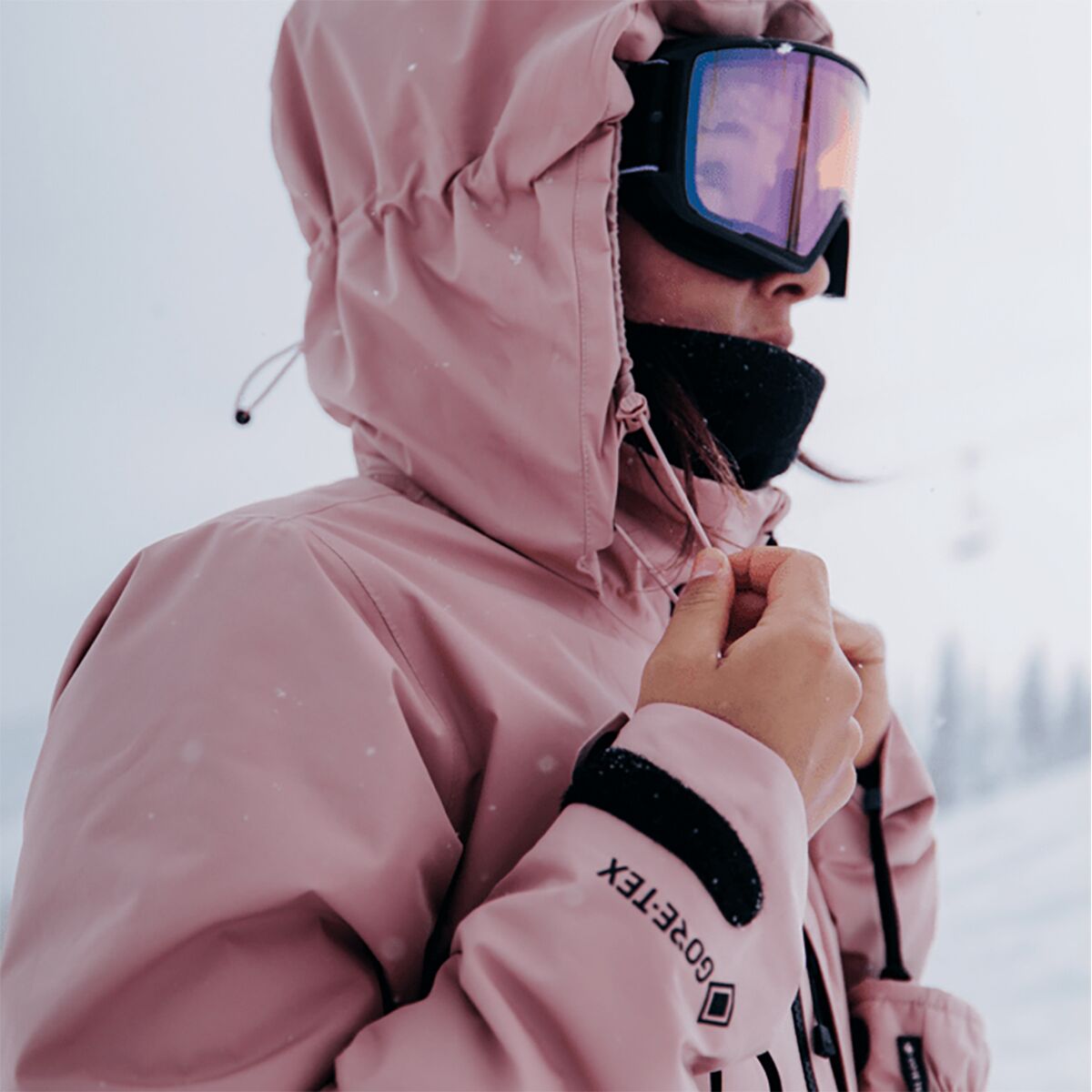 burton-gore-tex-pillowline-