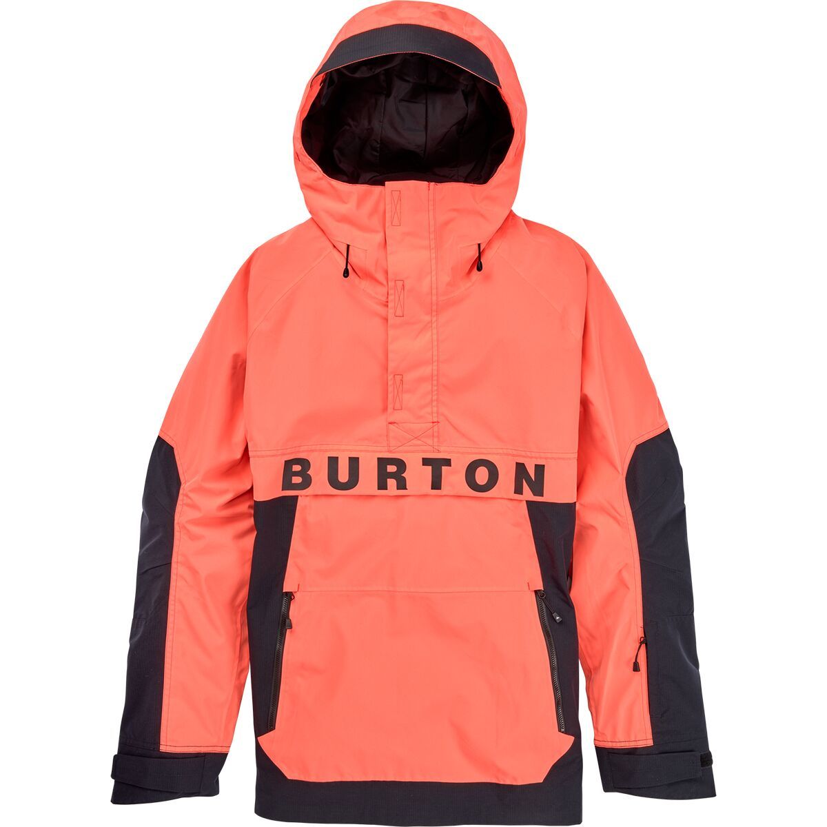 Burton Frostner Jacket