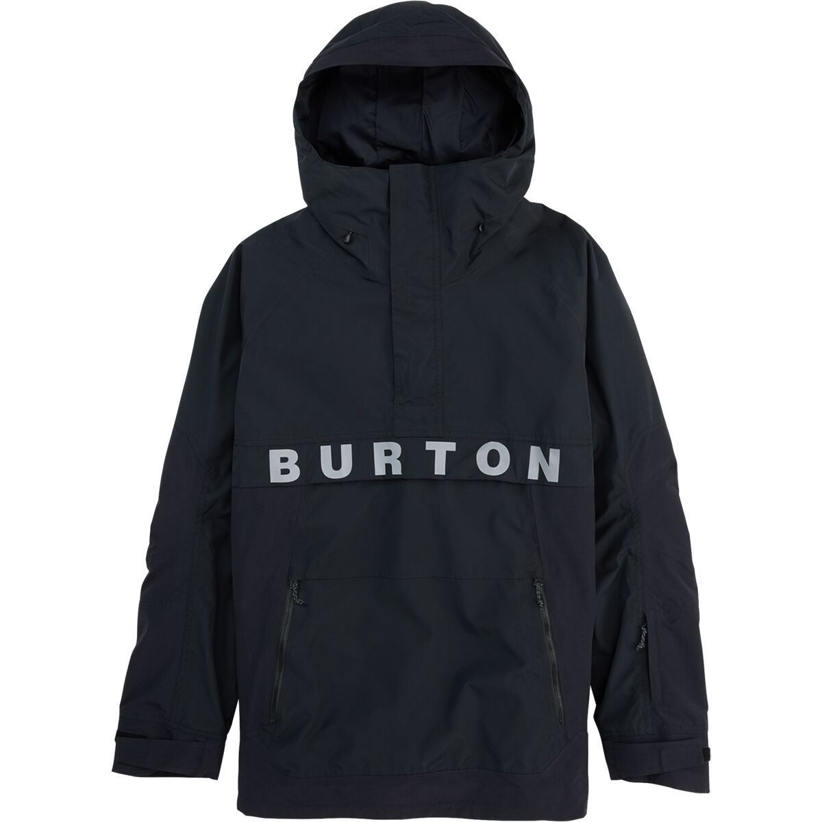 Burton Frostner Jacket