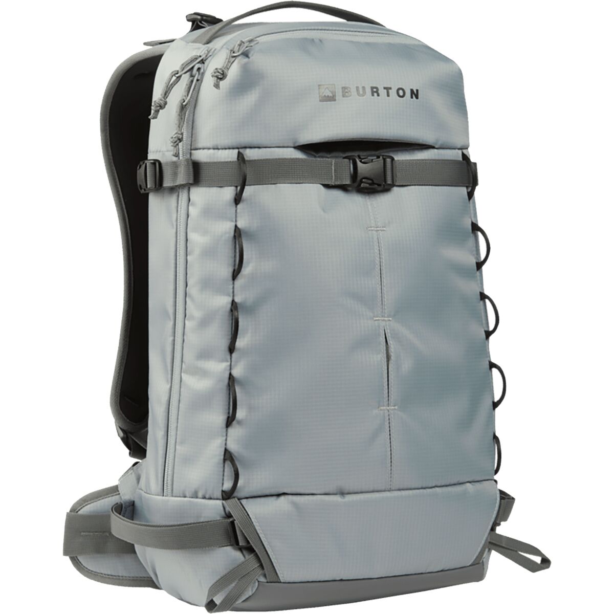 Burton Sidehill 18L Backpack product image