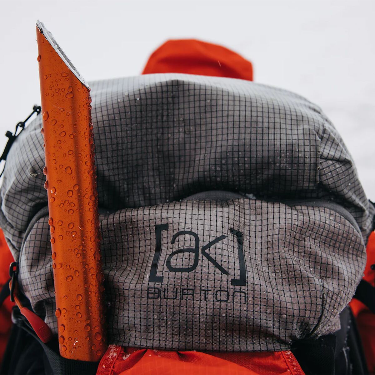 スノーボード Burton [ak] Japan Guide 35L Backpack Burton [ak] Japan Guide 35L Backpack | Burton.com Winter 2022 DE