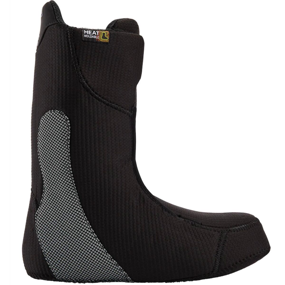 Burton Kendo Snowboard Boot - 2022 - Snowboard