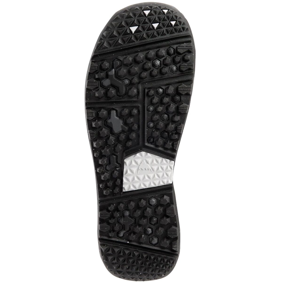 Burton Kendo Snowboard Boot - 2022 - Snowboard