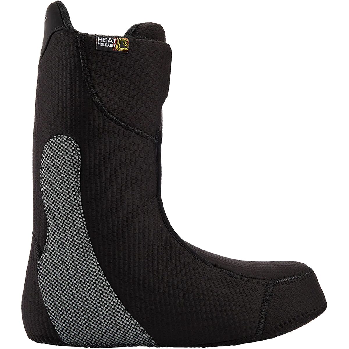 スノーボード BURTON KENDO STEP ON 26cm Burton Kendo Step On Snowboard Boot - 2022 - Snowboard