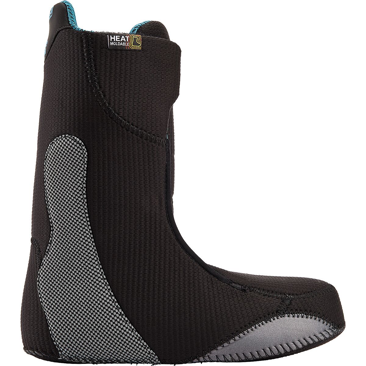 Burton Photon Boa Wide Snowboard Boot - 2022 - Snowboard
