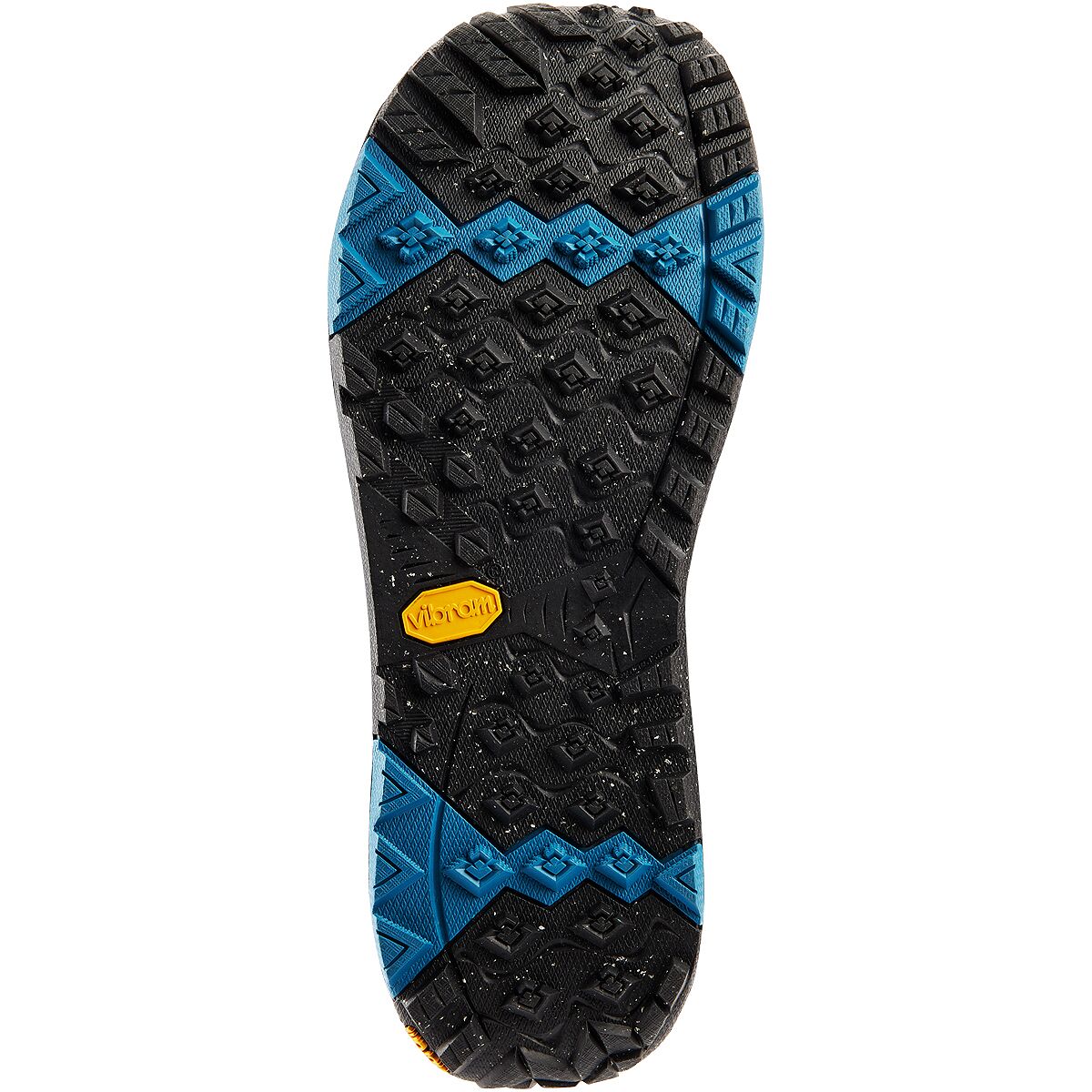 Burton Photon Boa Wide Snowboard Boot - 2022 - Snowboard