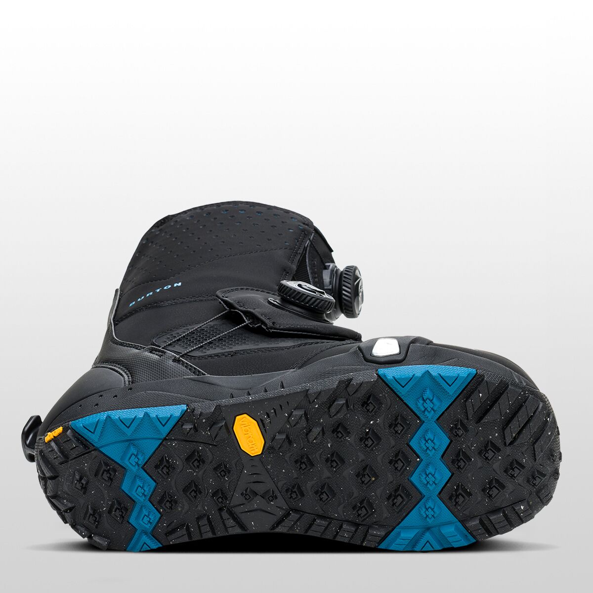 Burton Photon Step On BOA Wide Snowboard Boot - 2022 - Snowboard