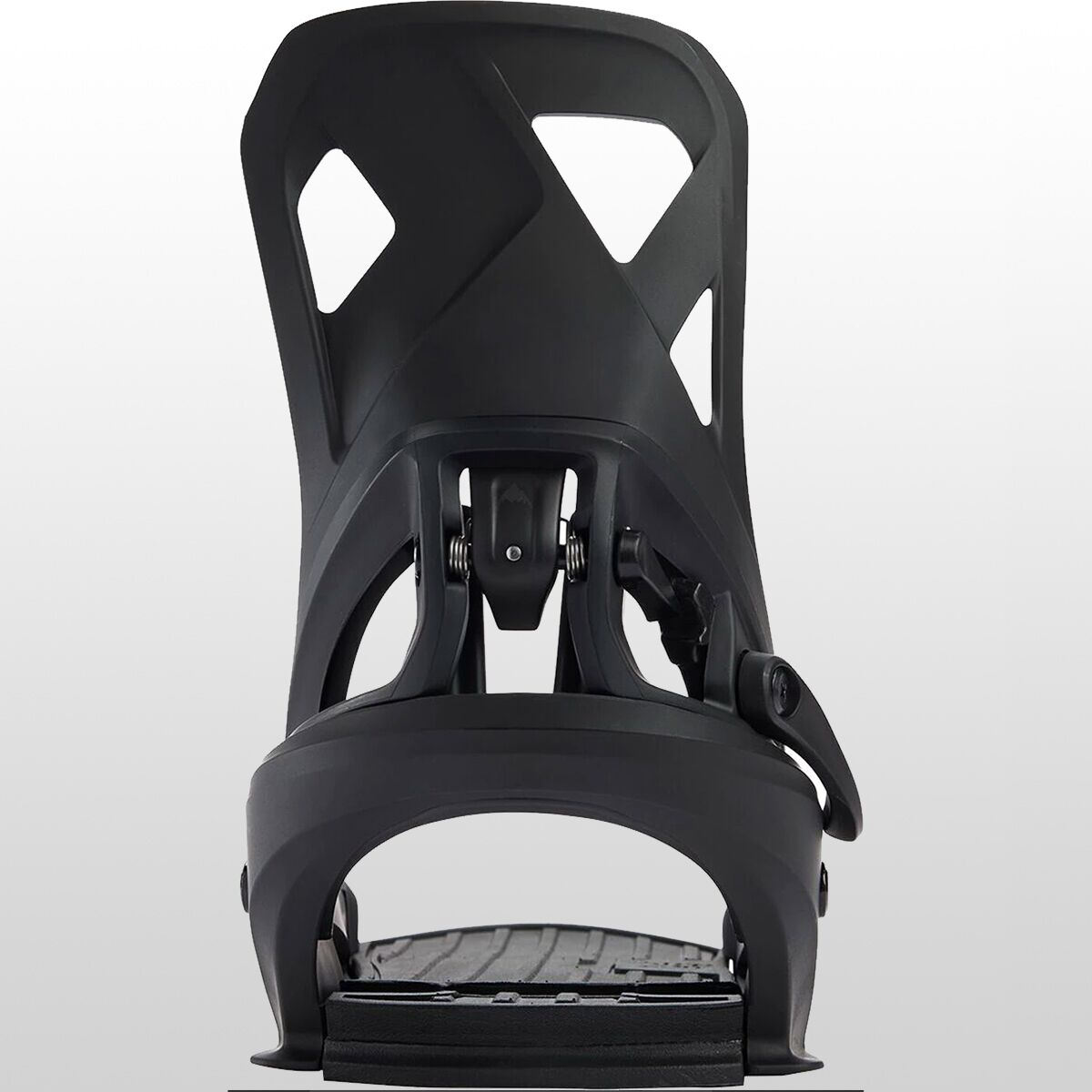 Burton Step On Re:Flex M バートン Men's Burton Step On® Re:Flex Snowboard Binding | Burton.com