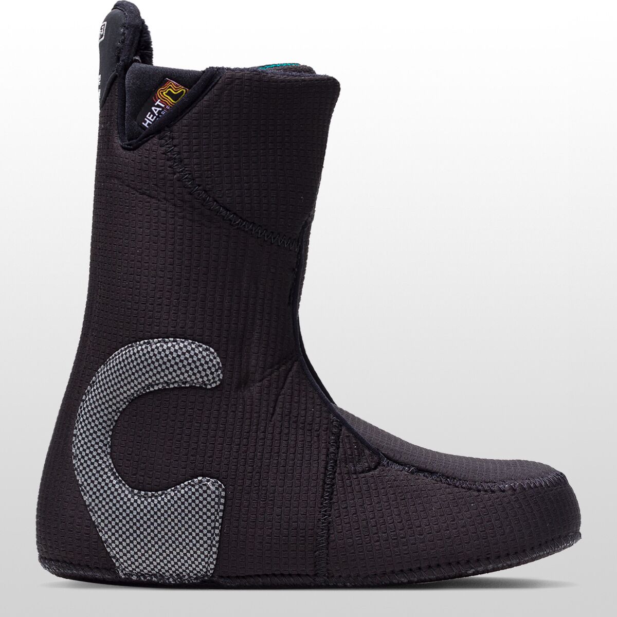 Burton Felix Step On Snowboard Boot - 2022 - Women's - Snowboard