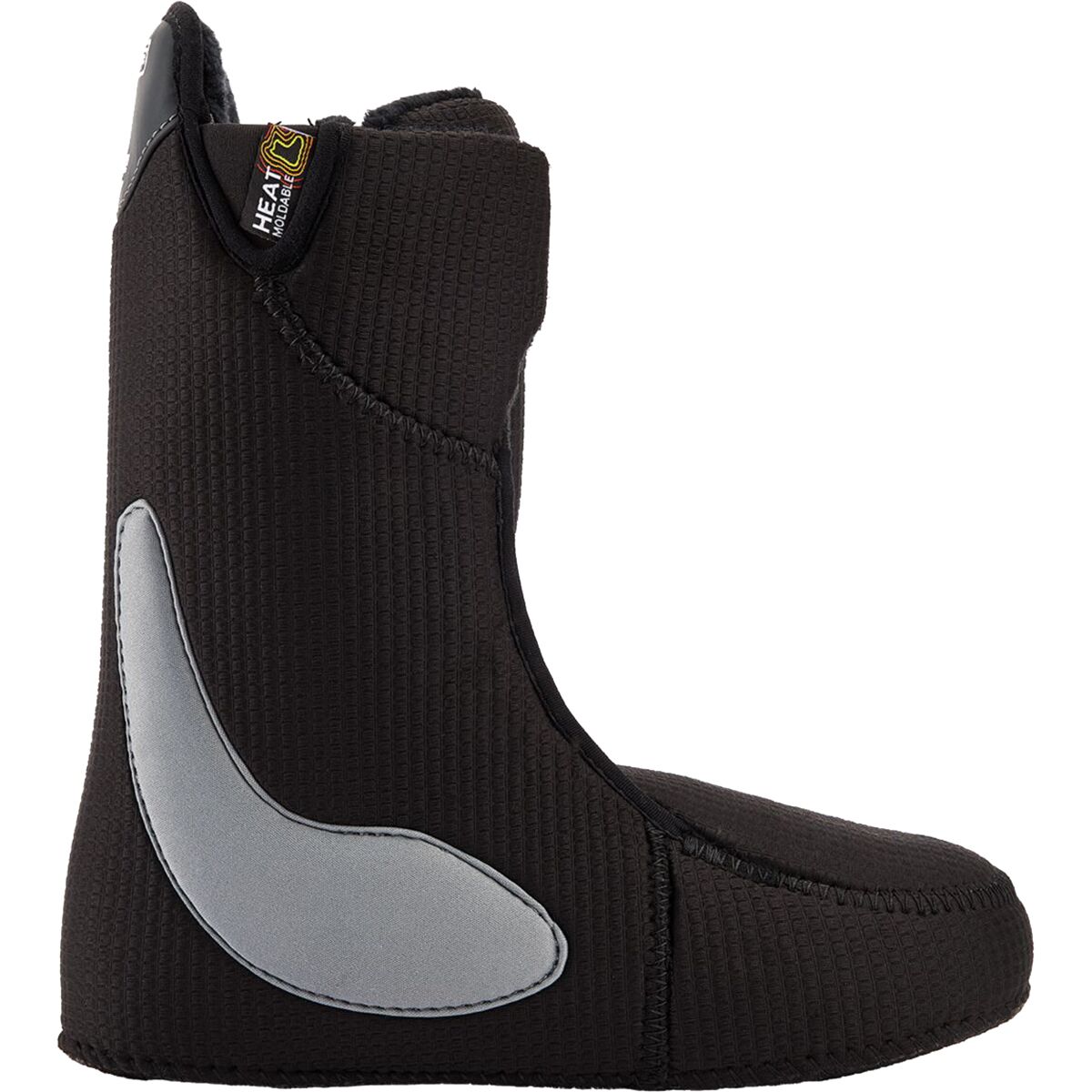 Burton Limelight BOA Snowboard Boot - 2022 - Women