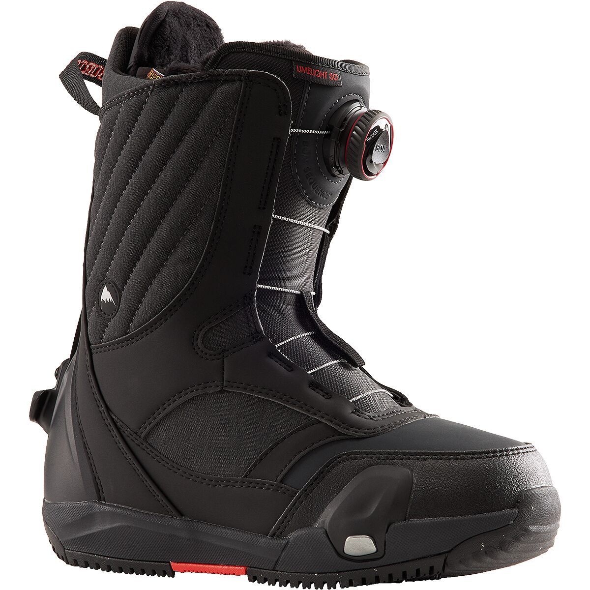 Limelight Step On Snowboard Boot - 2022 - Women