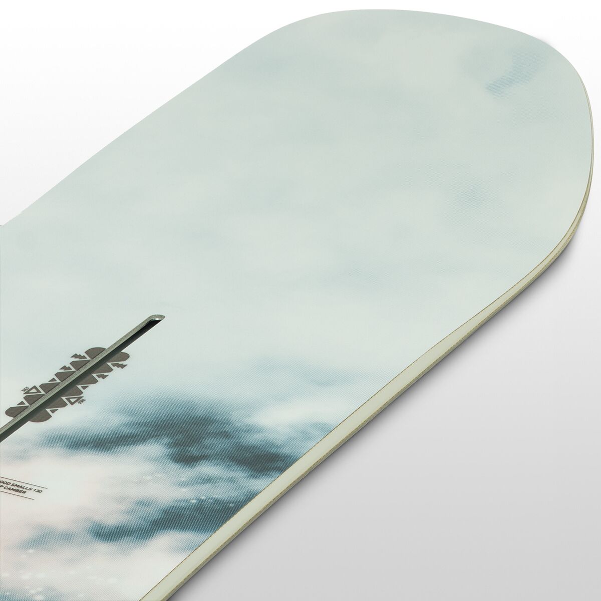 ※しい　スノーボードburton FEELGOOD SMALLS 141 94721_source_1750889449.jpg