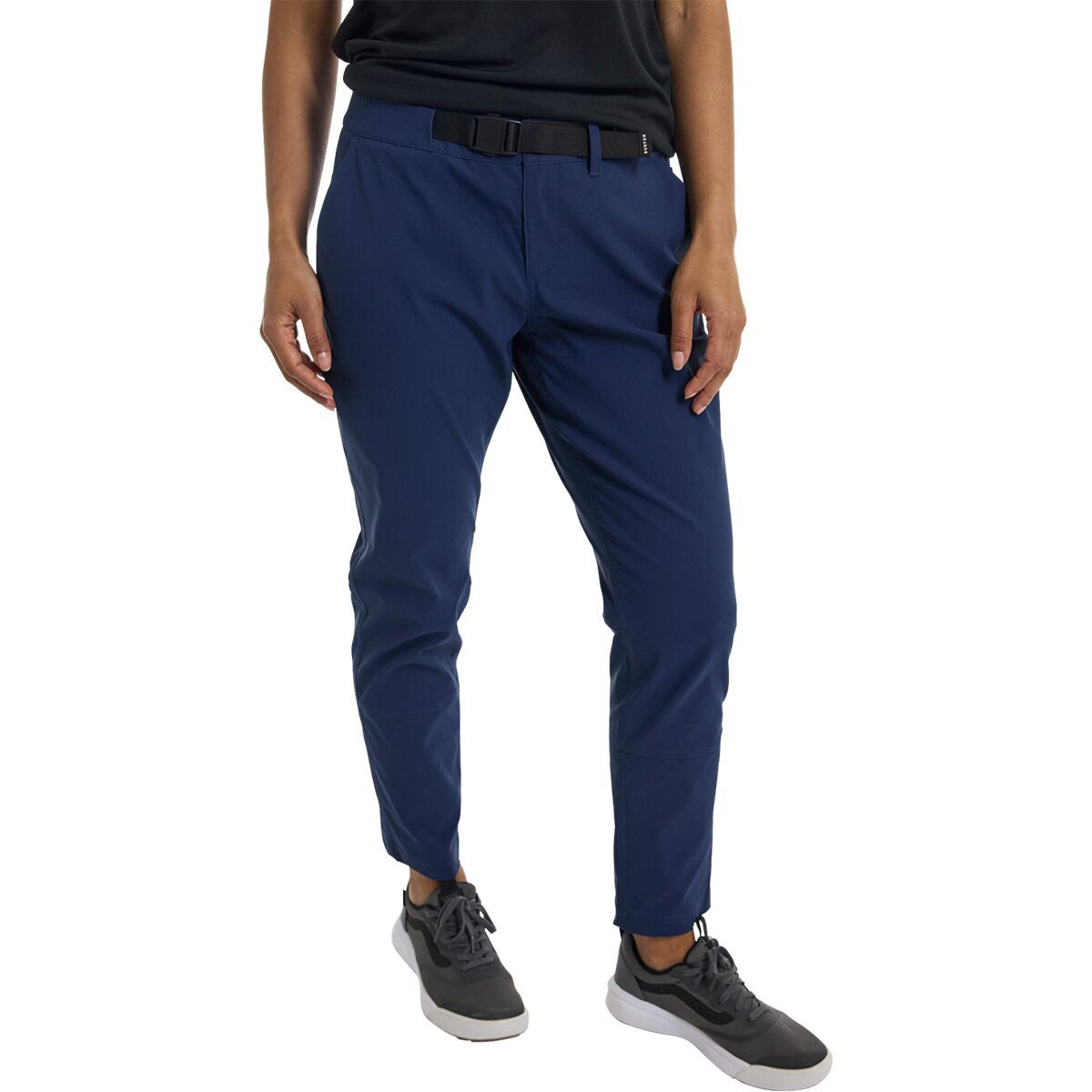 Burton Ridge Pant - Women's Dress Blue, 26