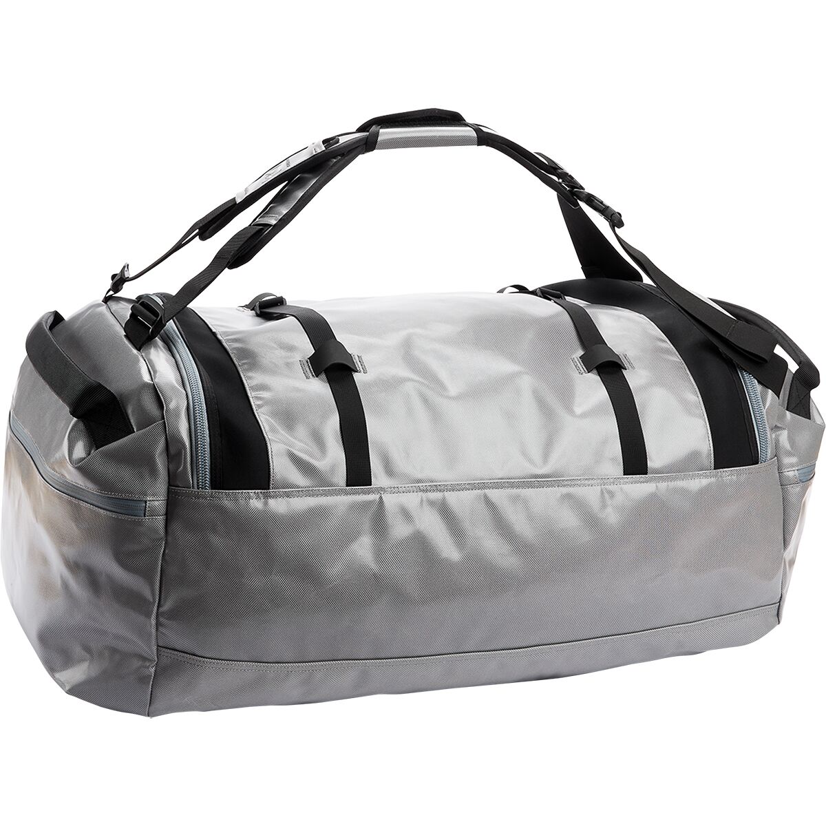 BURTON AK 120L duffle bag バートン ダッフルバッグ Burton [ak] 120L Duffel Bag | Luggage | Burton.com Winter