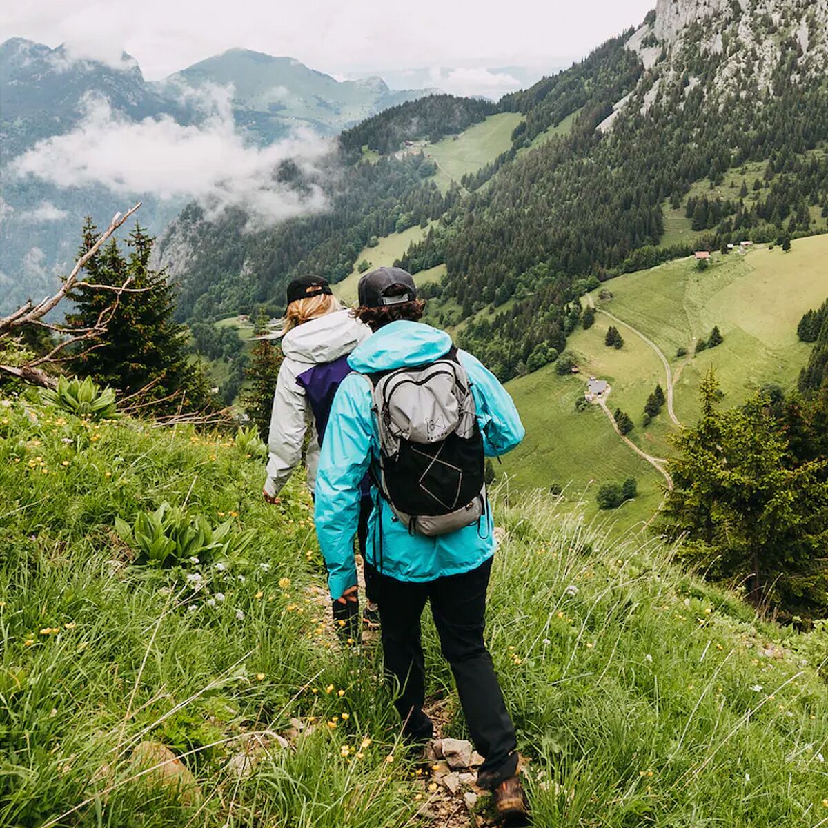 Burton deals ak 20l