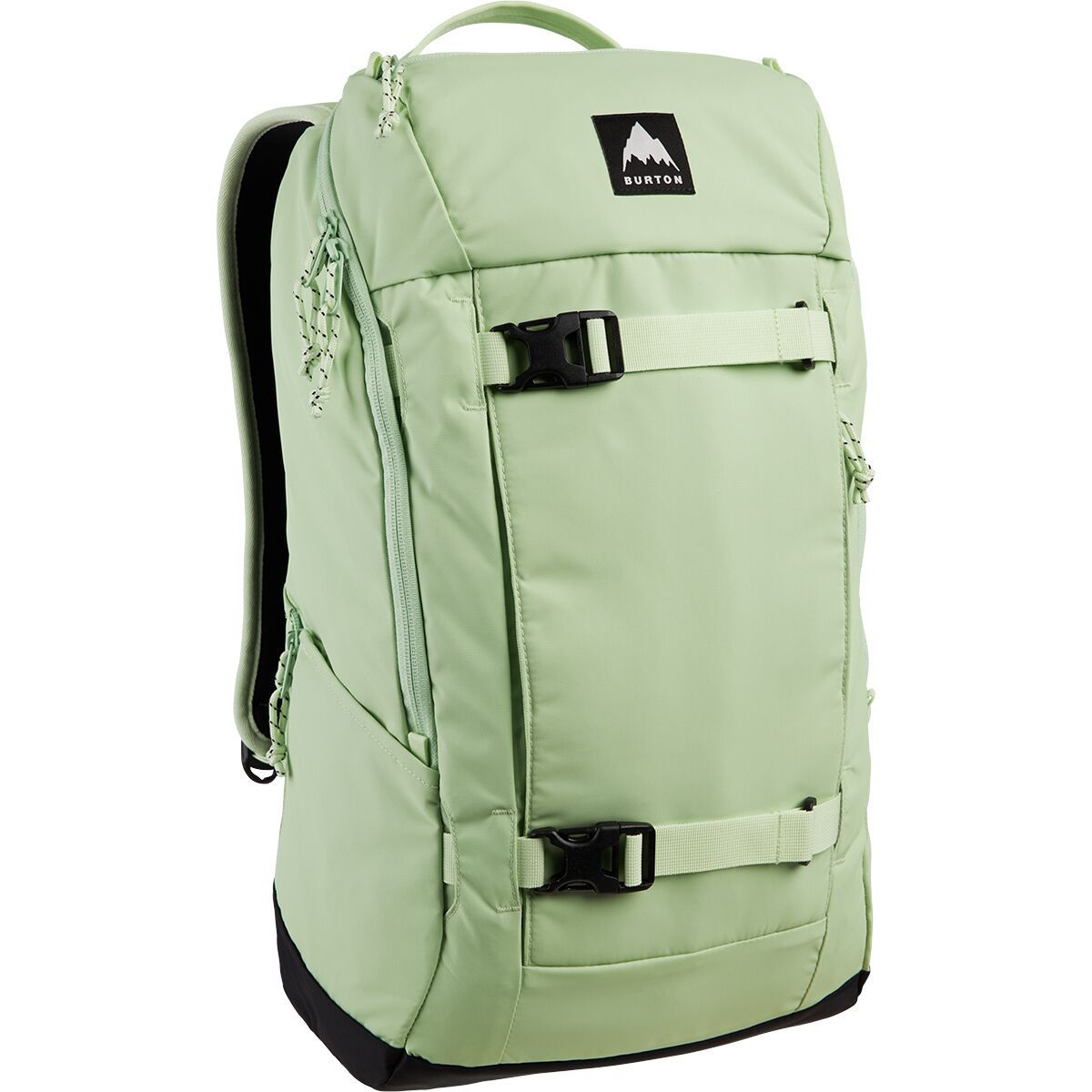 Burton Kilo 2.0 27L Backpack Gleam, One Size
