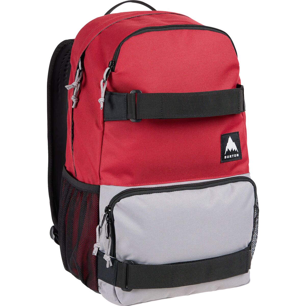 Burton treble yell 21l backpack shop