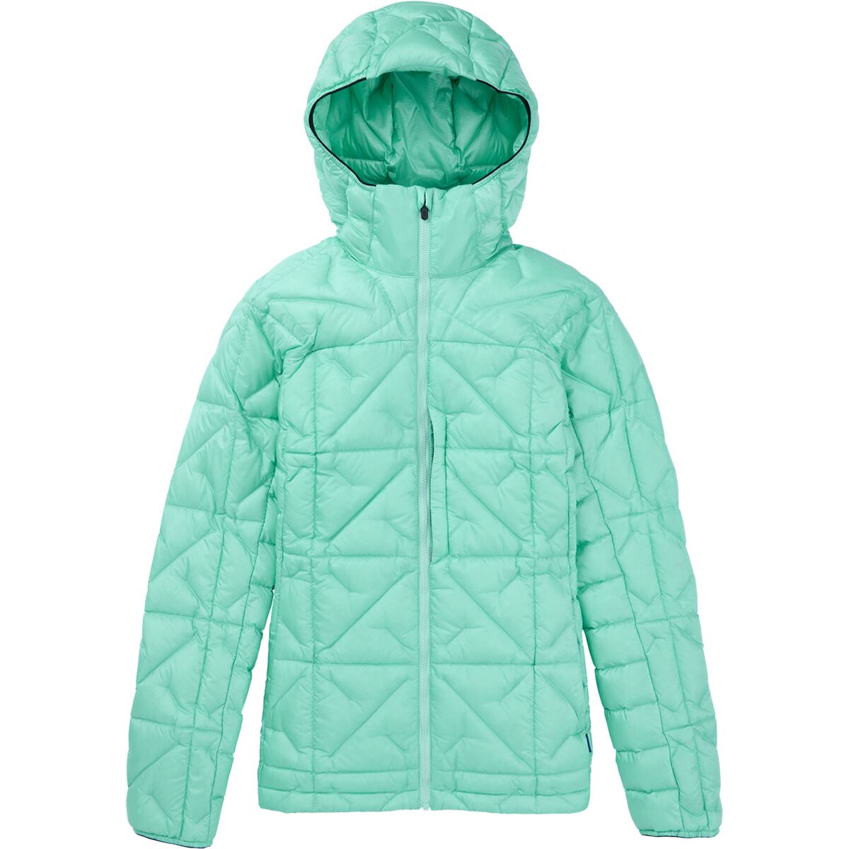 Burton AK Baker Down Jacket