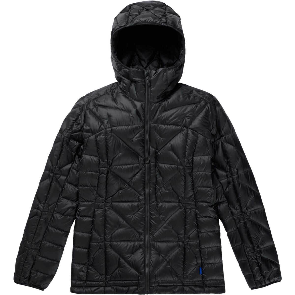 Burton AK Baker Down Jacket