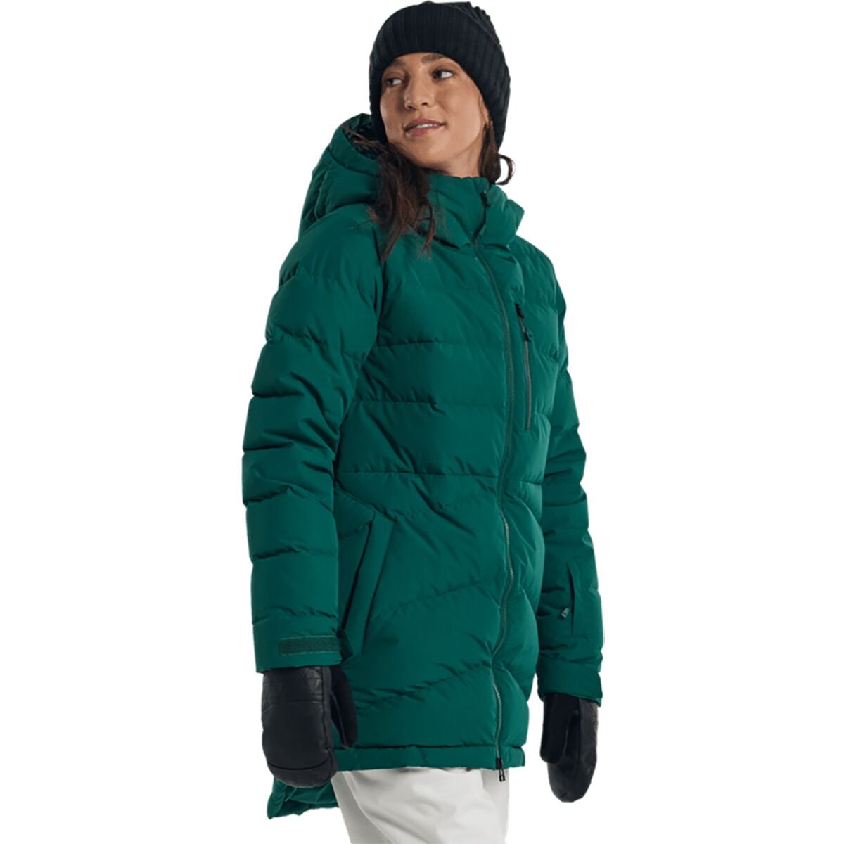 Burton Loyil Down Jacket - Women's