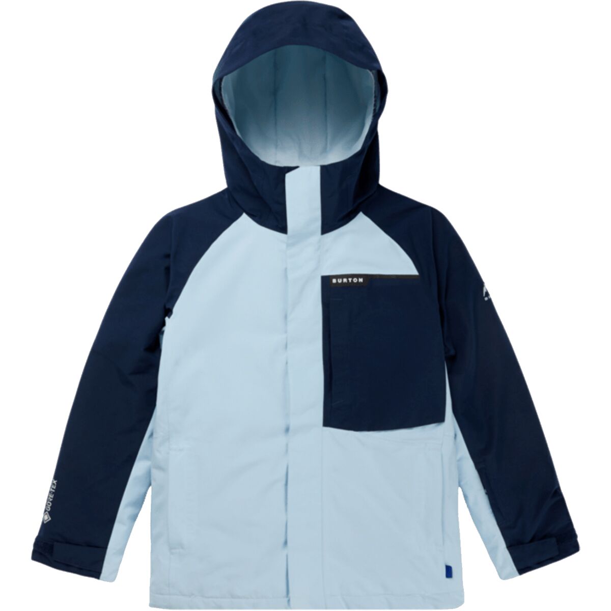 Burton Powline GORE-TEX Insulated Jacket - Kids'