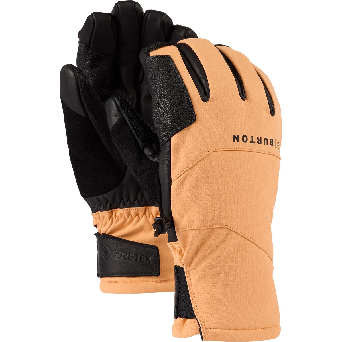 Burton AK Clutch GORE-TEX Glove - Men's - Accessories
