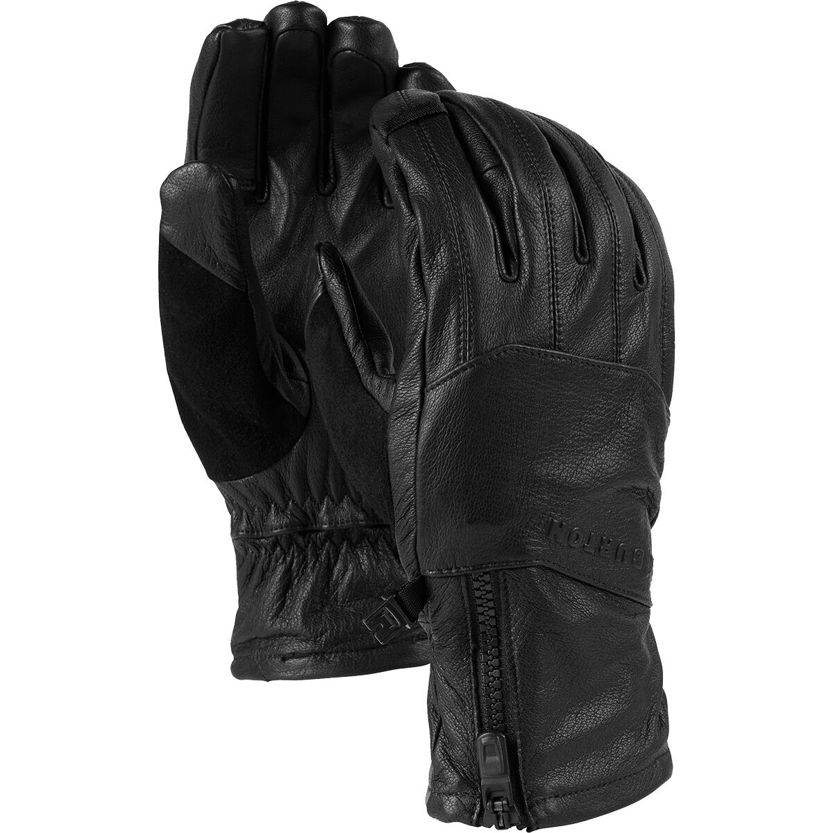 Burton AK Leather Tech Glove - Men's - Accessories