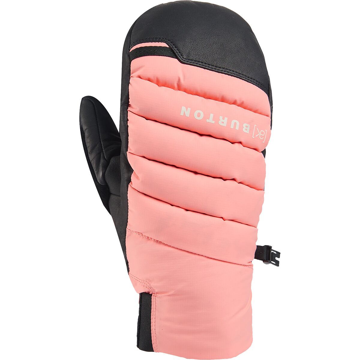 Burton AK Oven GORE-TEX INFINIUM Mitten - Men's