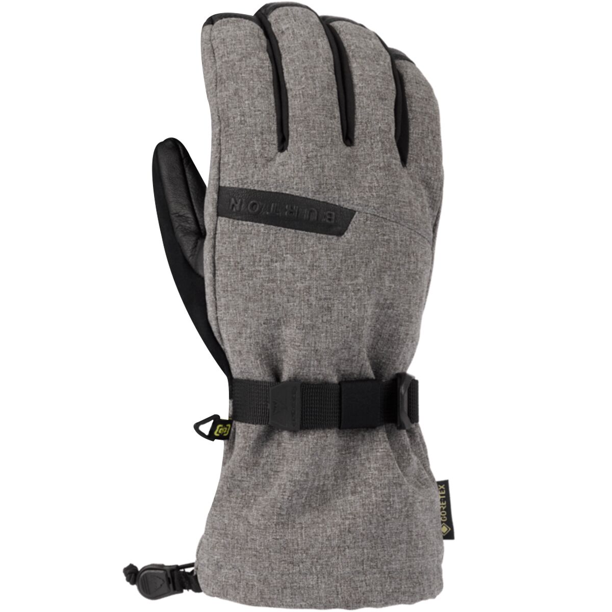 Burton Deluxe GORE-TEX Glove - Men's - Accessories