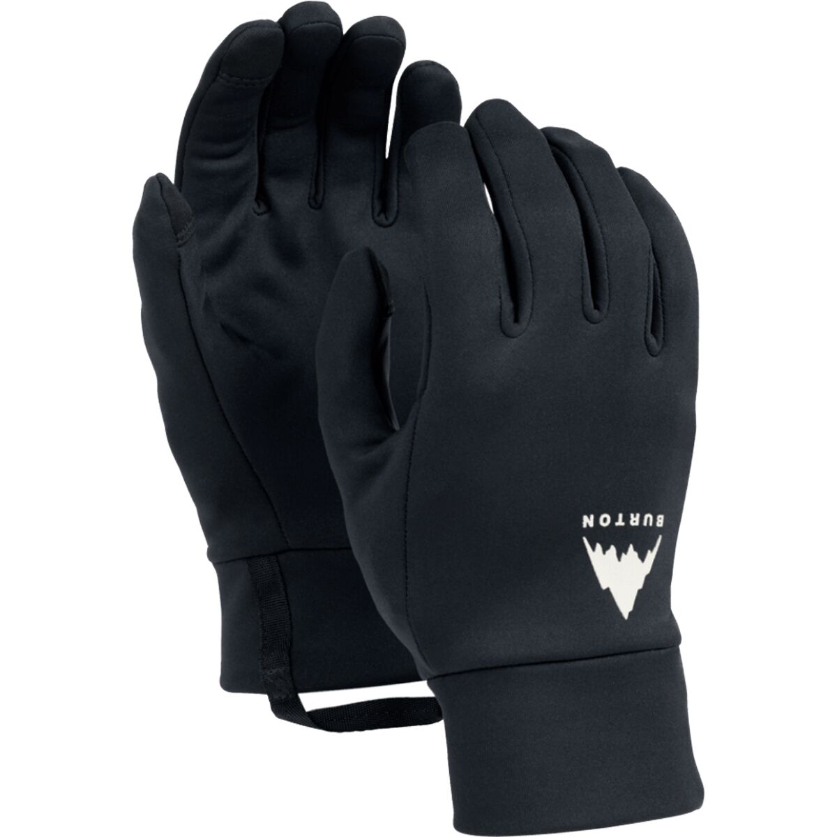 Burton GORE-TEX Glove - Men's - Accessories