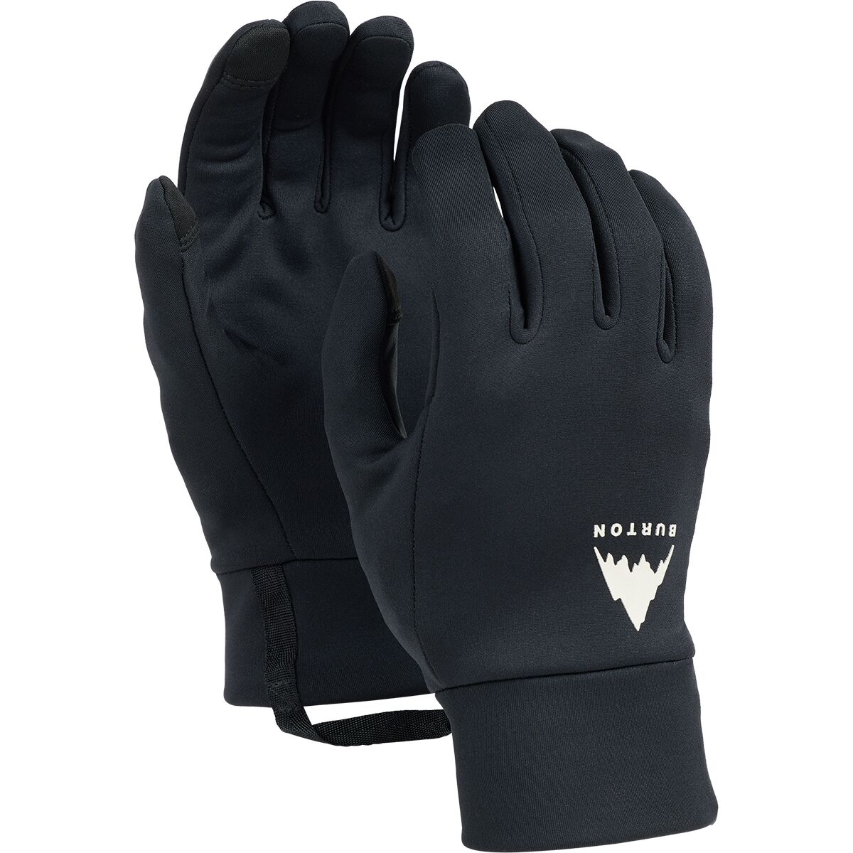 Burton GORE-TEX Mitten - Men's - Accessories