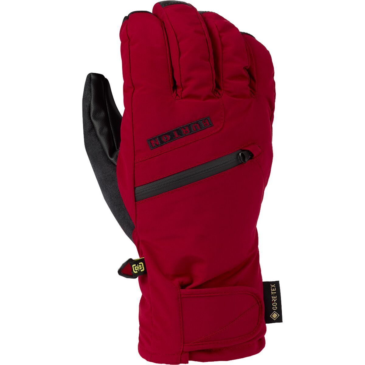 Burton GORE-TEX Under Glove - Men's