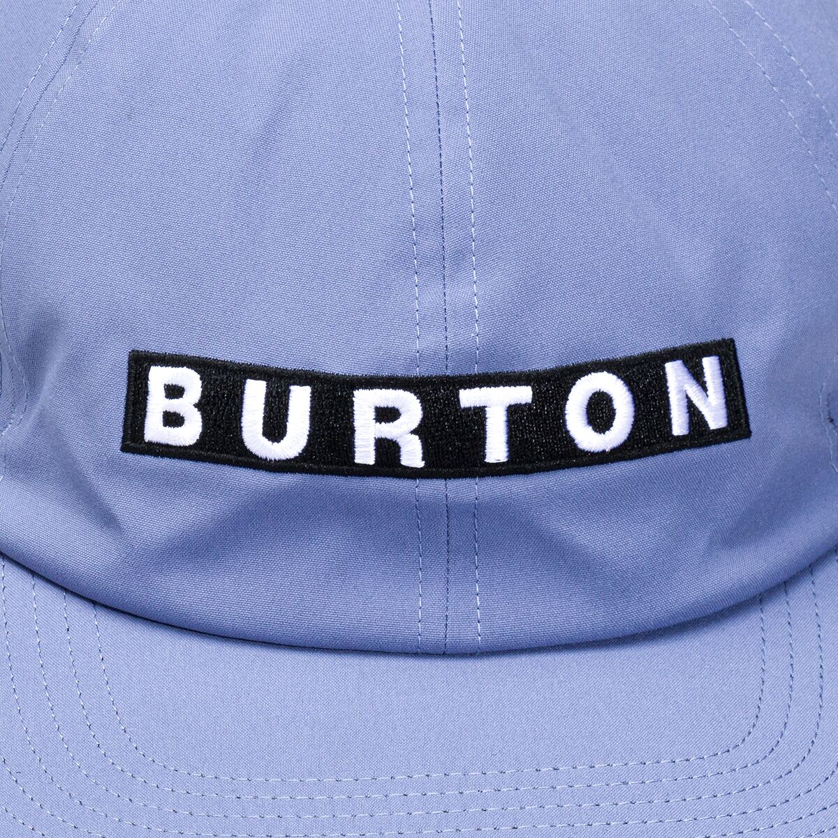 Burton Lunchlap Earflap Hat - Accessories