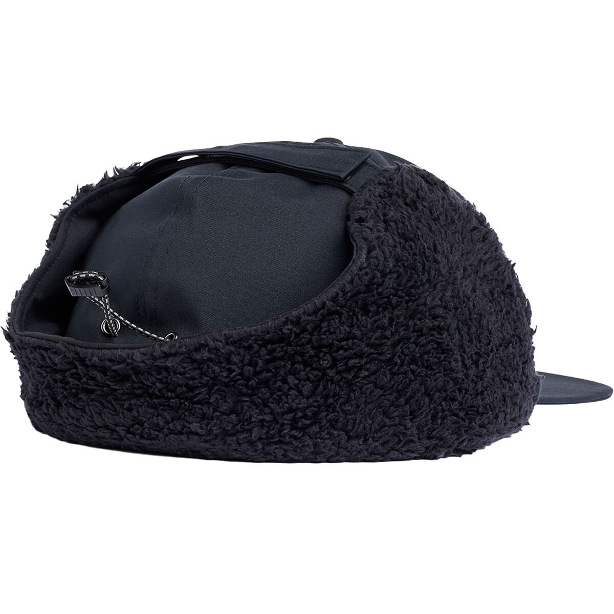 Burton earflap hat shop