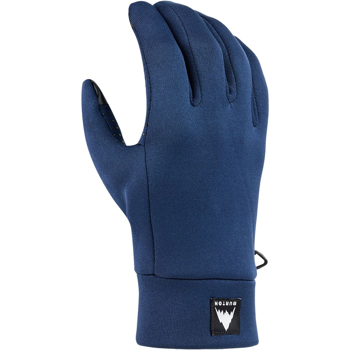 Burton Powerstretch Liner Glove - Men's