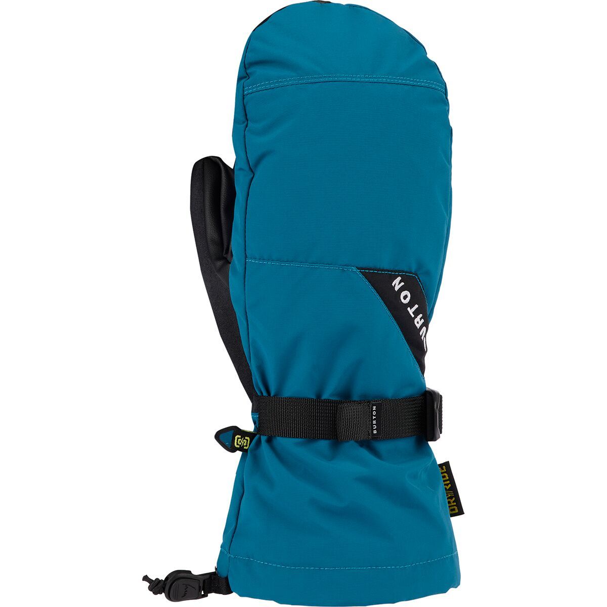 Burton Prospect Mitten - Men's Lyons Blue, XS