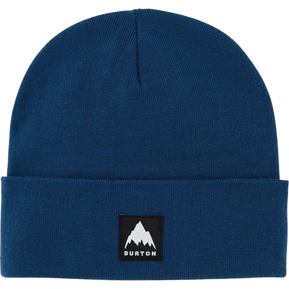 Burton Burton Recycled Kactusbunch Tall Beanie Nightfall, One Size