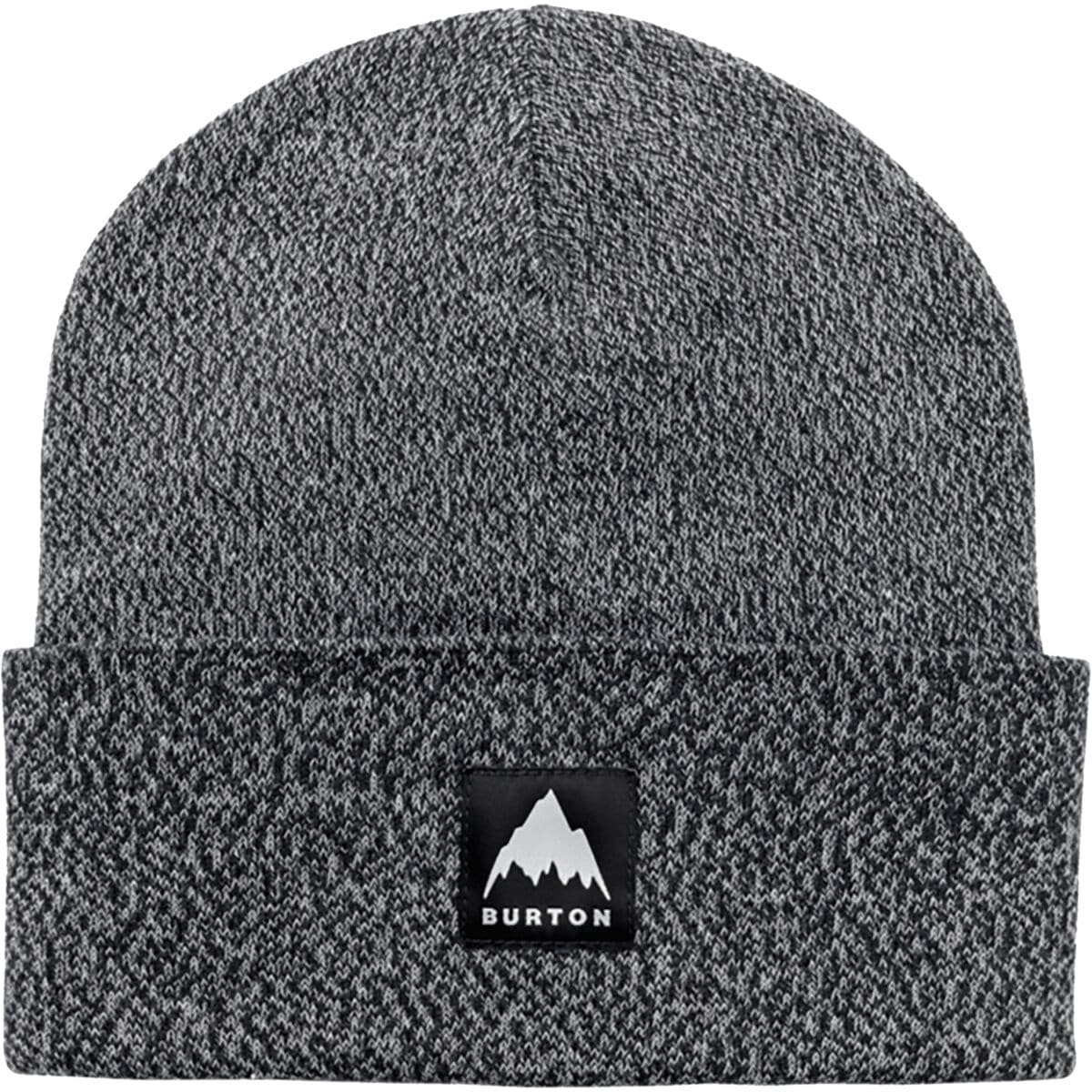 Burton Recycled Kactusbunch Tall Beanie