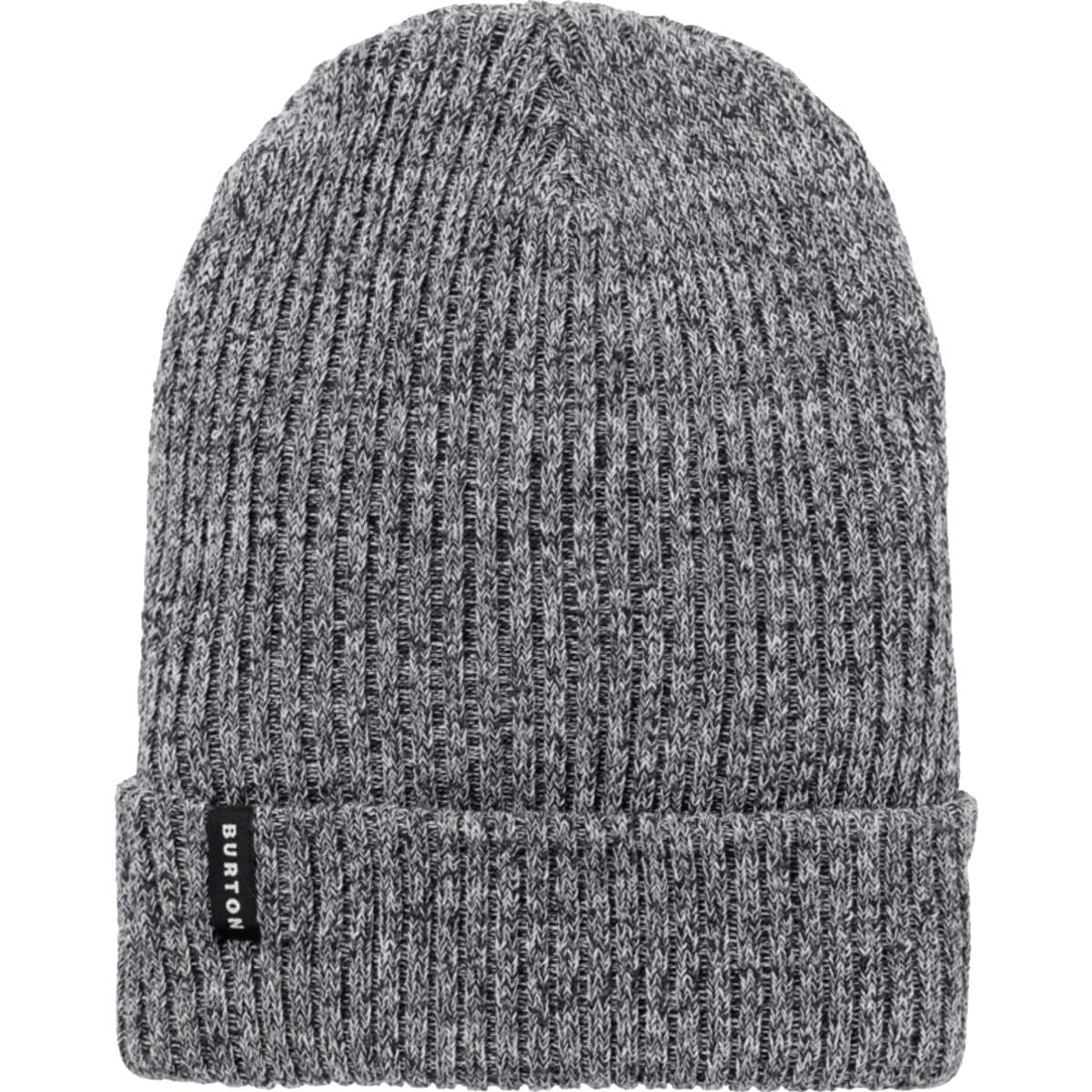 Burton Recycled Rib Beanie