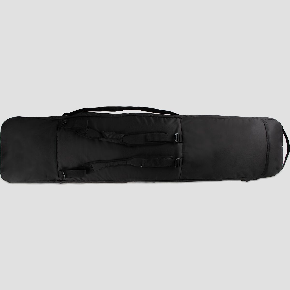 Burton Commuter Space Sack Snowboard Bag - Snowboard