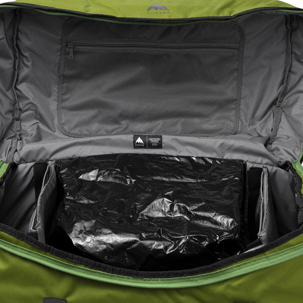 Amazon.com : eBags Lunch Bag Flight Crew Cooler (Brushed Indigo) : Sports &  Outdoors