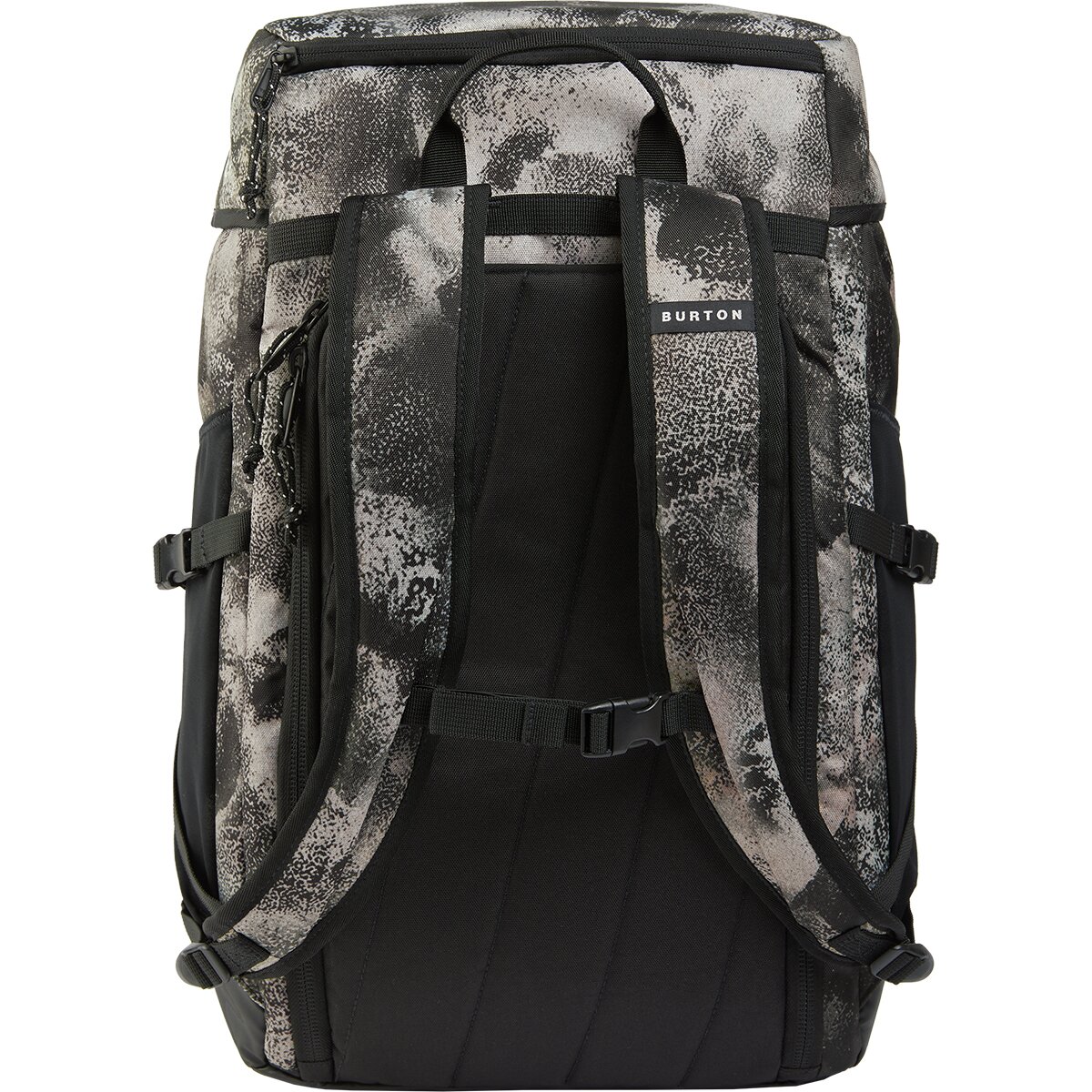 Burton Gig Boot 48L Pack - Snowboard