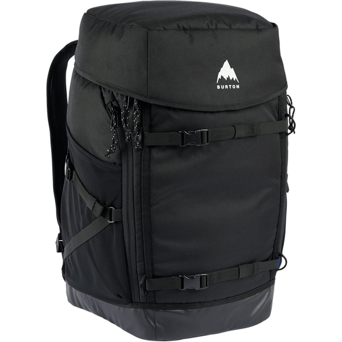 Burton Gig Boot 48L Pack - Snowboard