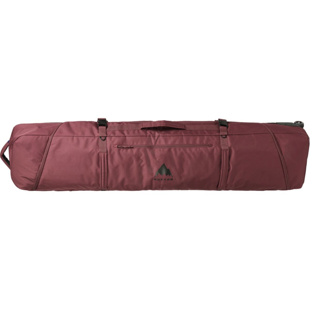 Burton Wheelie Gig Bag