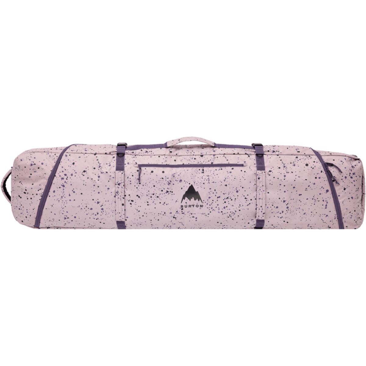 Burton Wheelie Gig Bag