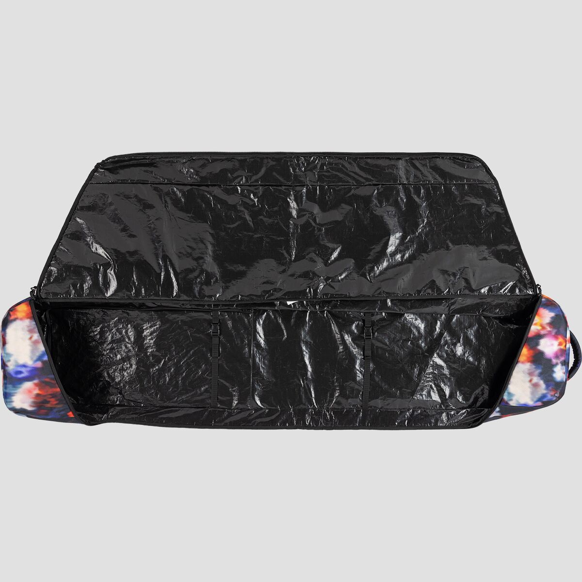 Burton Wheelie Gig Board Bag - Snowboard