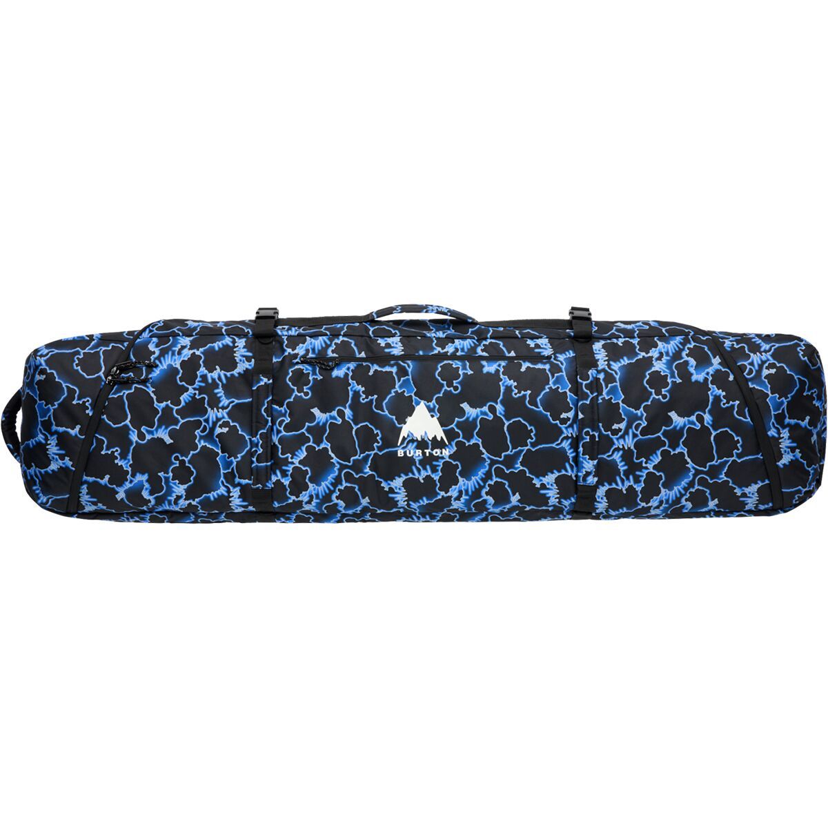 Burton Wheelie Gig Bag