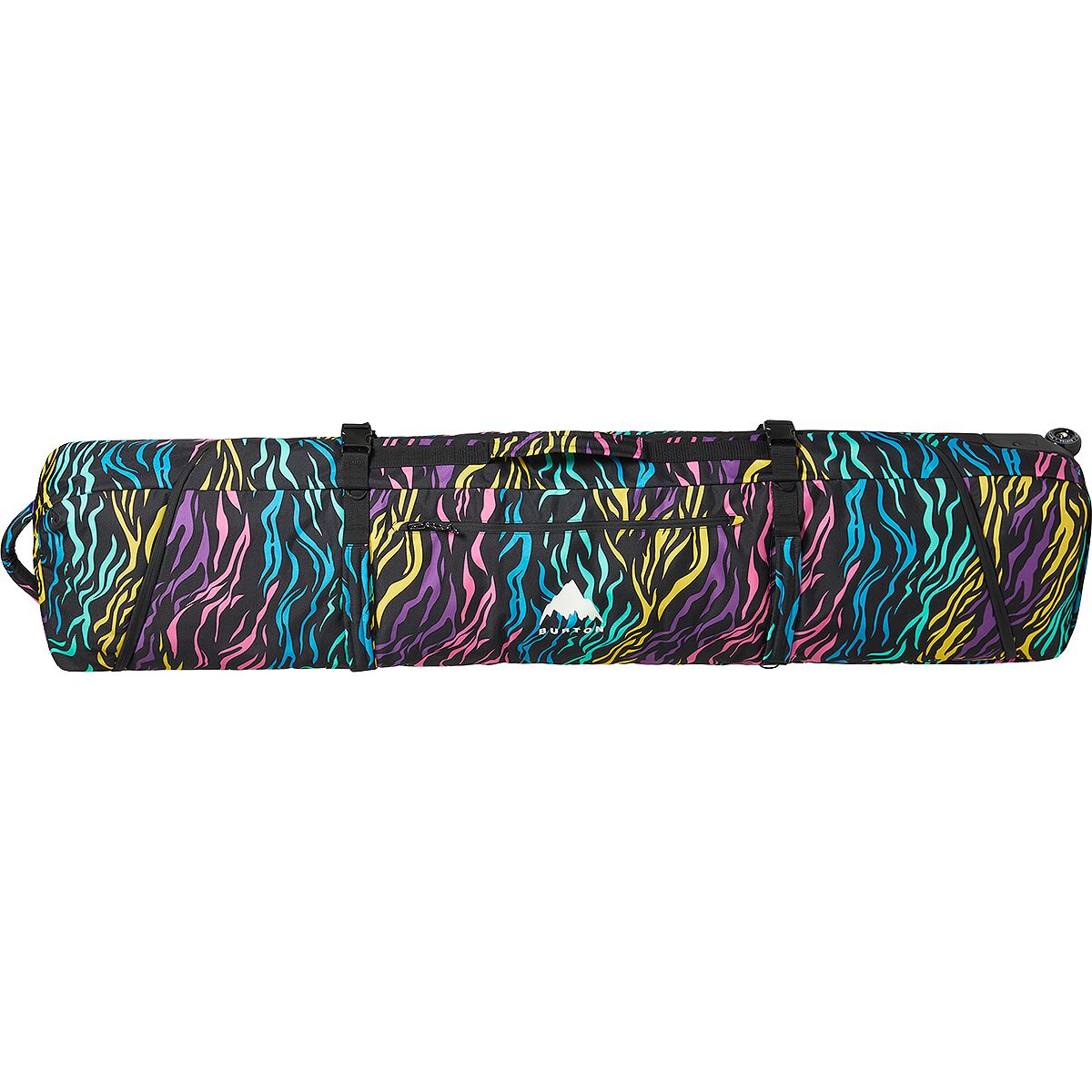 Burton Wheelie Gig Snowboard Bag