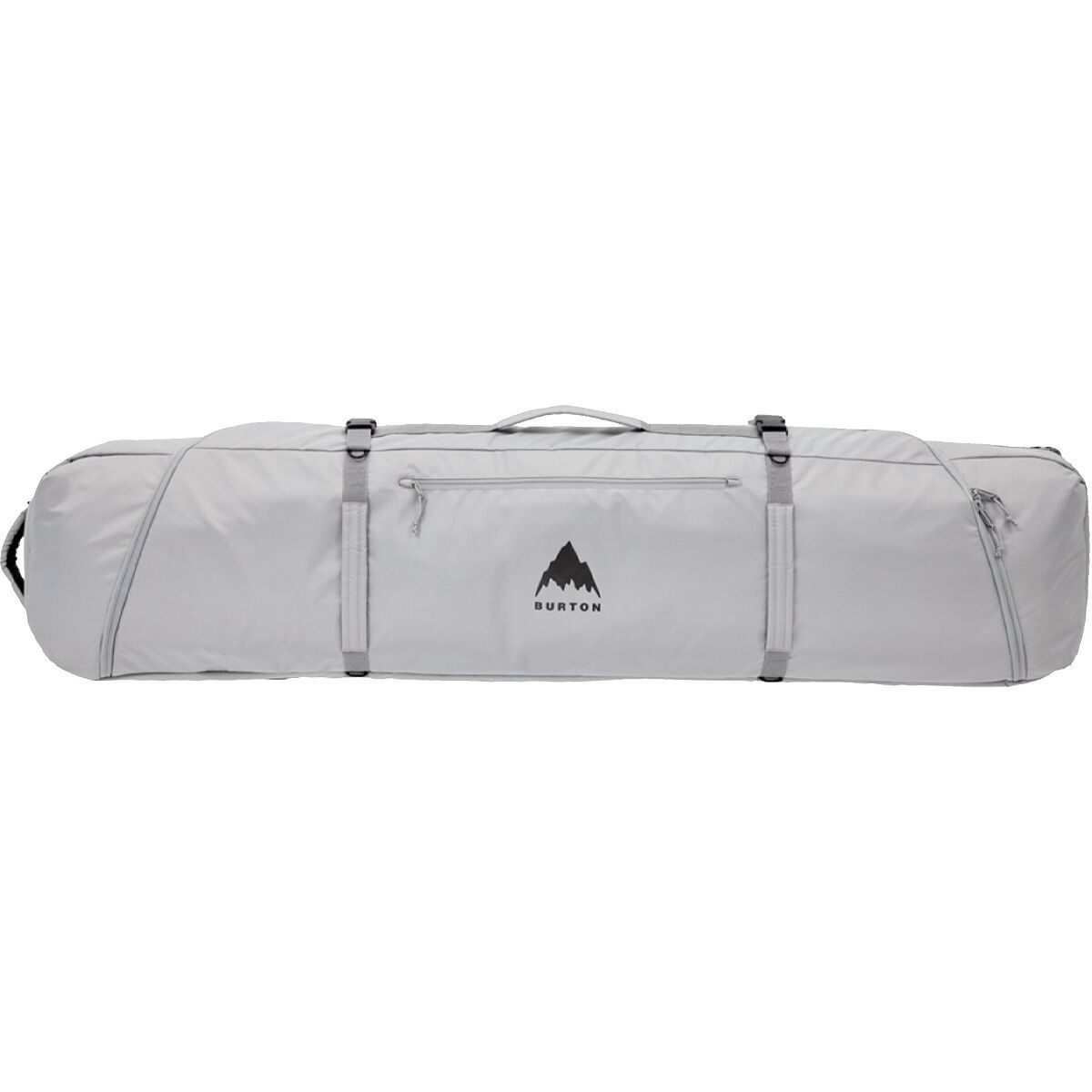 Burton Wheelie Gig Bag